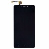 Display LCD Xiaomi Redmi 4 PRO, Ecran Complet, Banda Flex