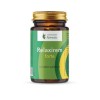 RELAXIREM FORTE 60CPR FILMATE, REMEDIA