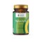 RELAXIREM FORTE 60CPR FILMATE