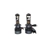 Bec cu LED H7 12-24V CANBUS 60W , 3800 lumen / bec 6000k Cod: NL19PRO-H7 Automotive TrustedCars, Oem