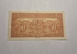 50 Groschen 1944