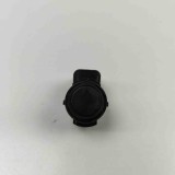 Senzor de parcare spate SKODA OCTAVIA III Combi 5E5 2014 OEM: 5Q0919275A | 30641601