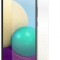 Folie pentru Samsung Galaxy A02, Ultra-Rezistentă, Claritate Cristalină, Aplicare Ușoară