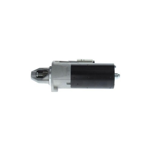 Bosch starter