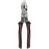 Yato YT-20430 - Cleste combinat 220 mm