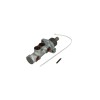 Pompa centrala frana CITROEN XSARA Break N2 BREMBO M61046