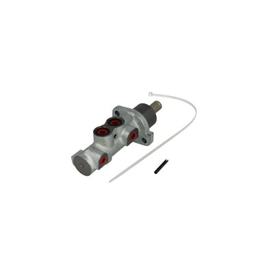 Pompa centrala frana CITROEN XSARA Break N2 BREMBO M61046 foto