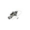 Pompa centrala frana CITROEN XSARA Break N2 BREMBO M61046