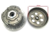 Cumpara ieftin Ambreiaj complet Yamaha Majesty / Linhai 250-300cc (diametru interior oala 135mm)