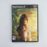 Joc Playstation 2 Narnia Prince Caspian NTSC