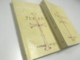 SBORNICUL, CULEGERE DESPRE RUGACIUNEA LUI IISUS. 2 VOL.