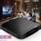 T95X2 Mediaplayer Smart TV Box 2 GB si 16 GB RAM miniPC Android 8.1