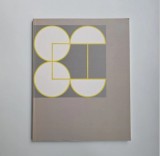 CONSTANTIN FLONDOR 80: veranda cu flori de zapada - Victor Neumann, Calin Stegerean, Ileana Pintilie, Catalog Muzeul National de Arta Timisoara, 2016