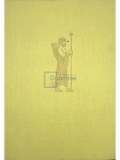 Nicolae Iorga - Materiale pentru o istoriologie umana (Editia: 1968)