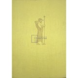 Nicolae Iorga - Materiale pentru o istoriologie umana (Editia: 1968)