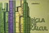Rigla de Calcul I. Irimescu - Tehnica 1978, Romana, 110 pagini - Carte Constructii, Necartonata