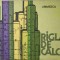 RIGLA DE CALCUL-I. IRIMESCU-229989