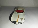 Bnk jc Tekno Models 930 Monza GT, 1:43