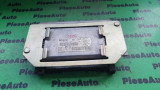 Calculator motor Citroen Xsara (1997-2005) [N1] 0261204939