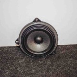 Difuzor ușă st&acirc;nga spate BMW 3 Cabrio E93 2010 OEM: 9143231 2935056