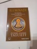 ILUMINATII ~ ESOTERISM.TEORIA COMPLOTULUI.EXTREMISM ~ PIERRE-ANDRE TAGUIEFF