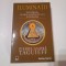 ILUMINATII ~ ESOTERISM.TEORIA COMPLOTULUI.EXTREMISM ~ PIERRE-ANDRE TAGUIEFF
