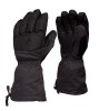 Manusi Recon Unisex