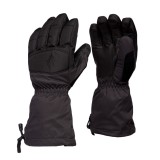 Manusi Recon Unisex