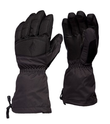 Manusi Recon Unisex foto