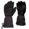 Manusi Recon Unisex