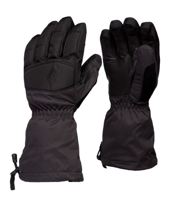 Manusi Recon Unisex