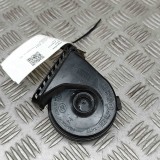 Claxon Auto Volvo XC90 II 2016 OEM 31425913 31425913CN 28346333 Negru Rosu