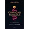 &Ouml;nmagad forr&aacute;sa - B&iacute;zz az &ouml;szt&ouml;neidben, &Eacute;leszd fel a var&aacute;zserőd - Lisa Lister