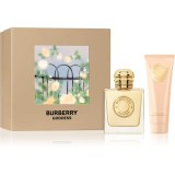Burberry Goddess Set set cadou pentru femei