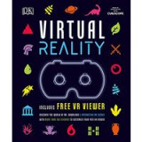 Virtual Reality