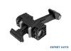 Fixare usa opritoare BMW Seria 5 (1995-2003) [E39] #1