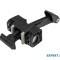 Limitator opritor prindere usa BMW Seria 6 (2004-&gt;) [E63] #1