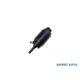 Pompita spalator parbriz Opel Astra G (1999-2009)[T98,F70] #1