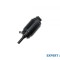Pompa spalator parbriz Opel Astra H (2004-2009)[A04] #1