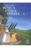 Bunica atinge stelele - Brigitte Weninger, Feridun Oral