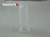 Protectie pentru joystick deplasare nacela Haulotte (1 axa) 4000511670