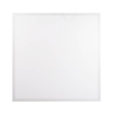 SET 2 Panouri LED Backlit Alb 48W 3CCT 595x595x32mm IP44 - NOVELITE