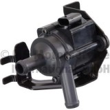 Pompa apa suplimentara Ford B-Max, Ecosport, Fiesta VI, Fiesta VII, Tourneo Courier B460, Transit Courier B460 Motor 1.0 EcoBoost, 1.0 EcoBoost