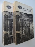 Oameni care au fost (2 vol.) - N. Iorga
