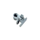 Clește fixare pentru mașină de spălat vase ELECTROLUX AEG IKEA Original