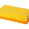 Filtru Hepa pentru K&auml;rcher NT 65/2 tip 6.904-283.0 OV6-A-41 ver