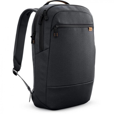 Dell EcoLoop Slim Backpack 14-16 CP7625S, Volume Capacity: 18L foto