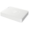 DVR 16 canale Hikvision, 720P, 1xSata, AcuSense, Audio, Compresie H.265 Pro+, DS-7116HGHI-M1(E)
