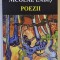 POEZII de NICOLAE LABIS , 2024