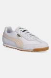 Puma sneakers Arizona Nylon culoarea gri, 398682
